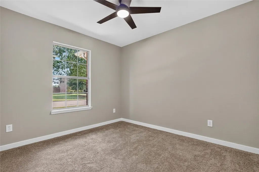 508 Ame Lane Royse City TX 75189