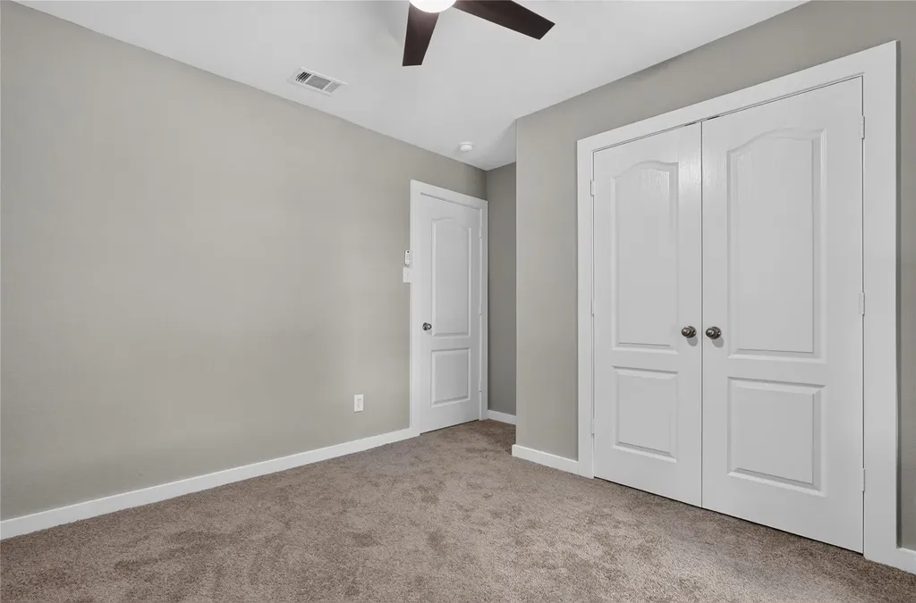 508 Ame Lane Royse City TX 75189