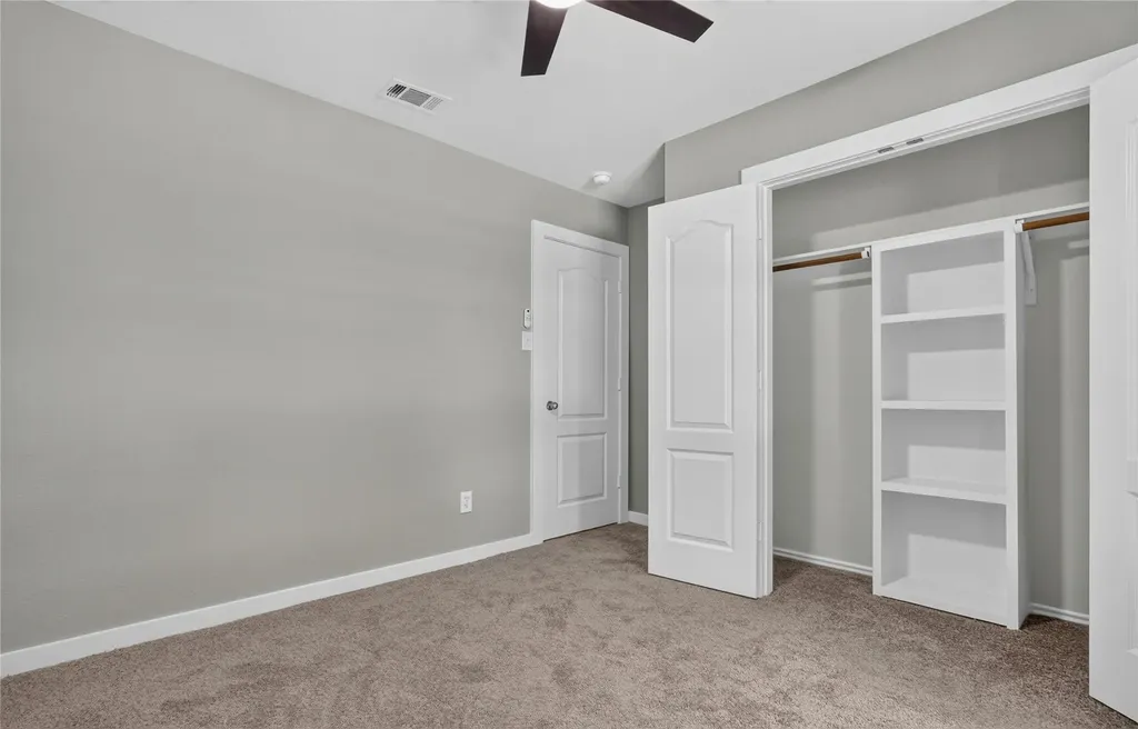 508 Ame Lane Royse City TX 75189