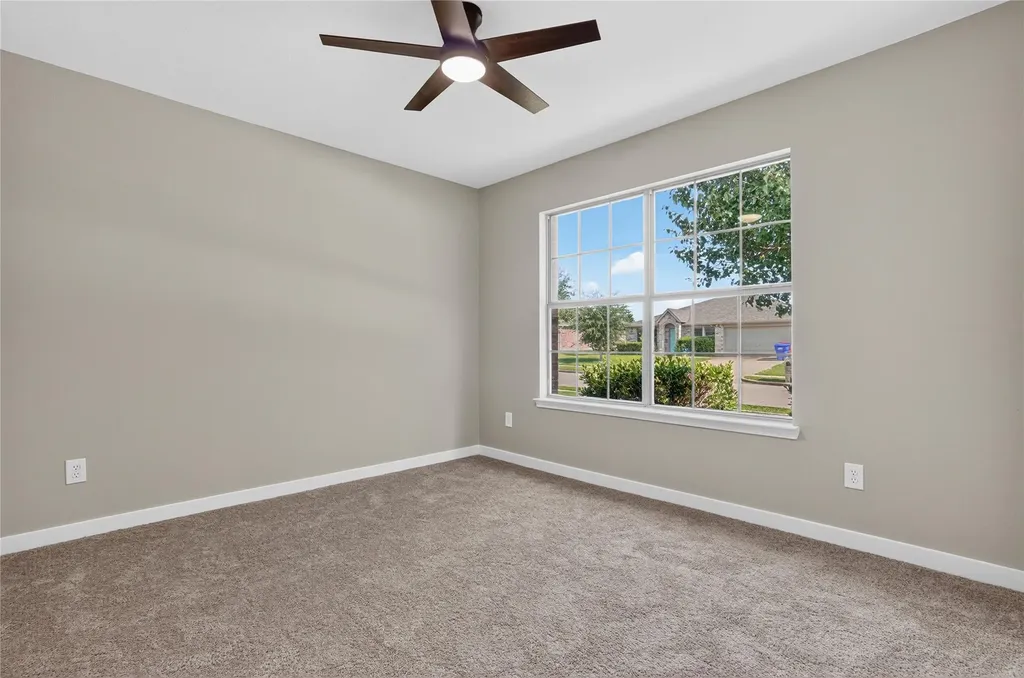 508 Ame Lane Royse City TX 75189