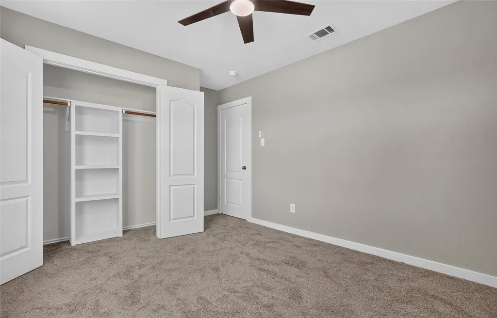 508 Ame Lane Royse City TX 75189