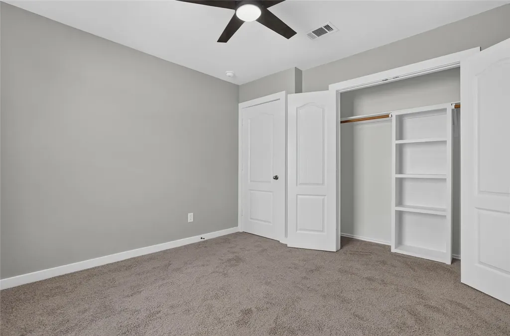 508 Ame Lane Royse City TX 75189