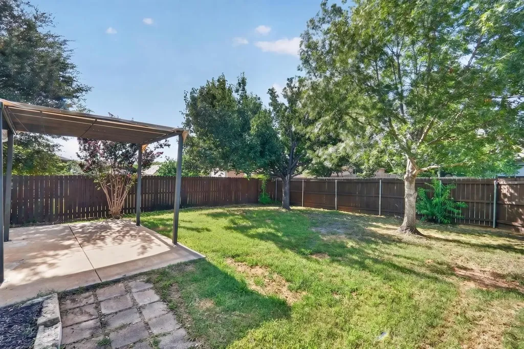 508 Ame Lane Royse City TX 75189