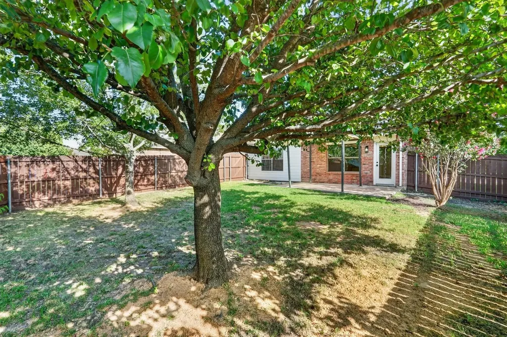508 Ame Lane Royse City TX 75189