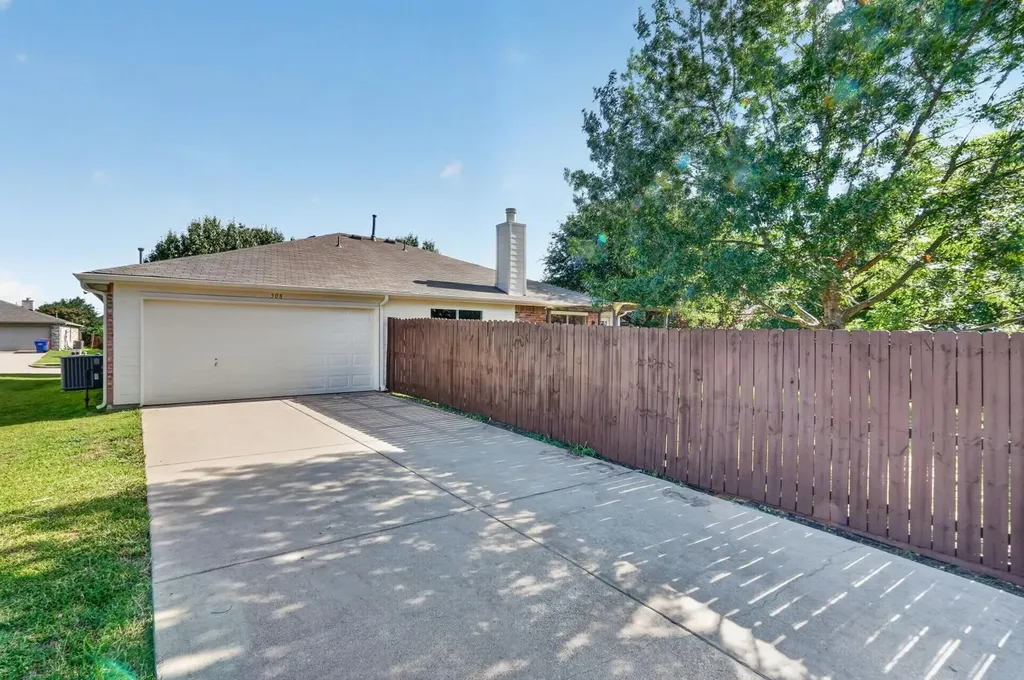 508 Ame Lane Royse City TX 75189