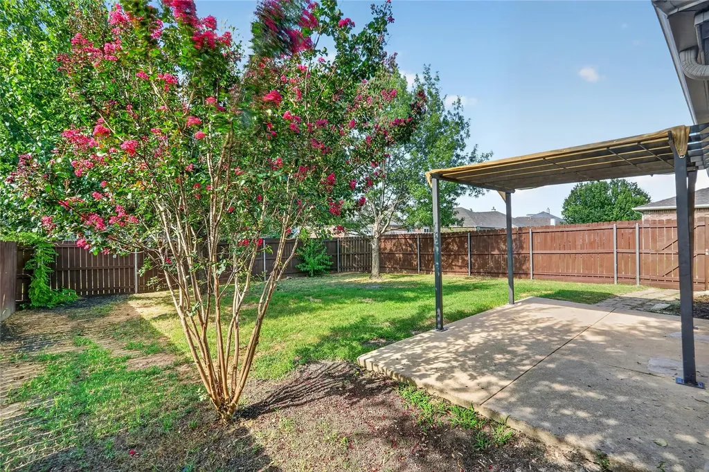 508 Ame Lane Royse City TX 75189