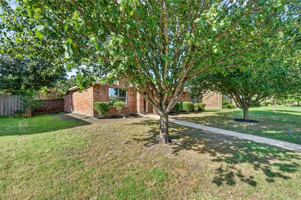 508 Ame Lane Royse City TX 75189