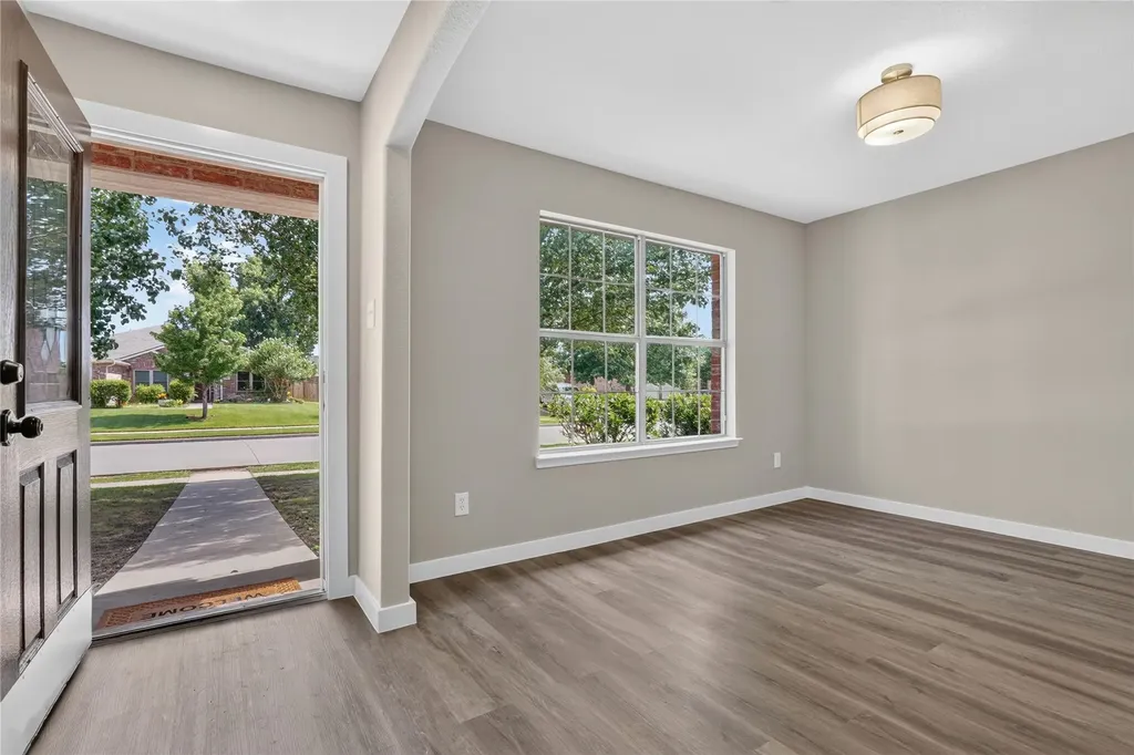508 Ame Lane Royse City TX 75189