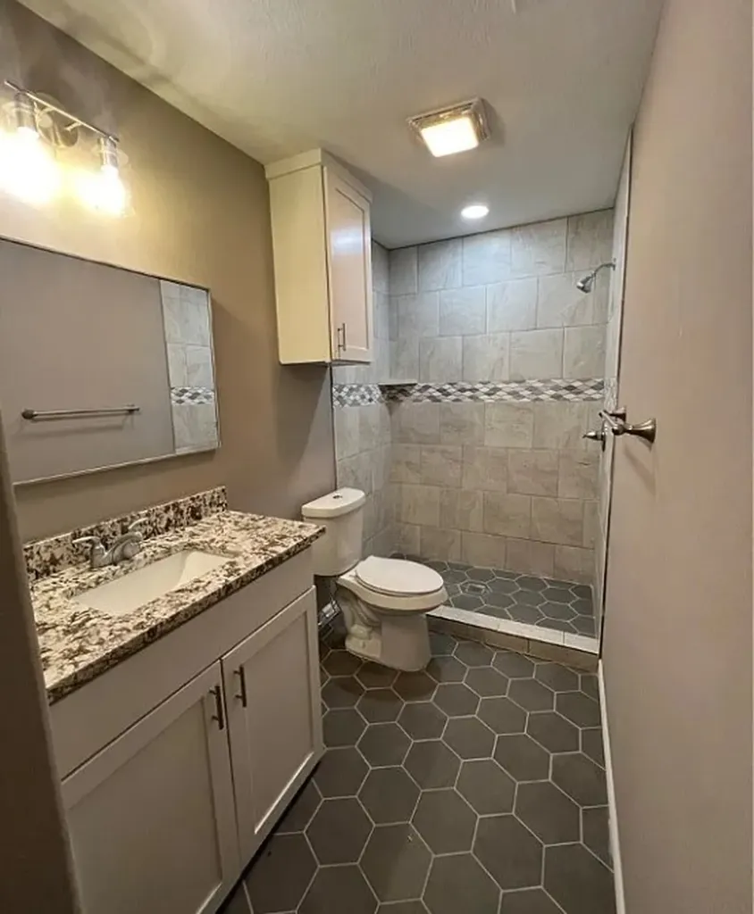 709 W Evans Street Hearne TX 77859