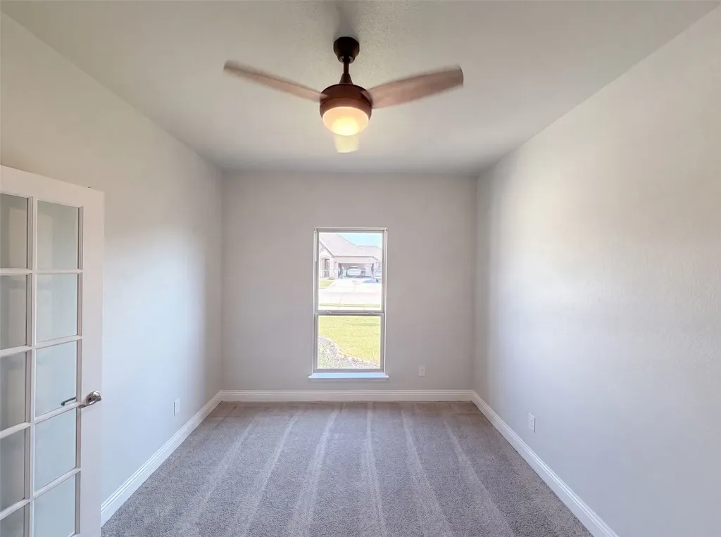 1530 Woodmere Drive Krum TX 76249