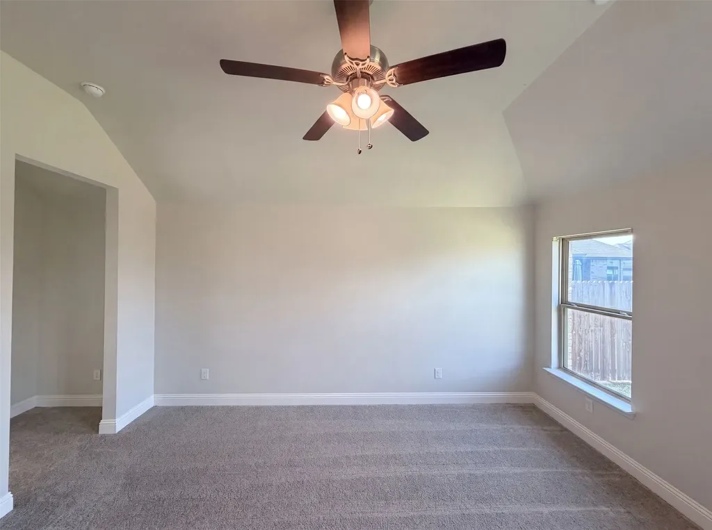 1530 Woodmere Drive Krum TX 76249
