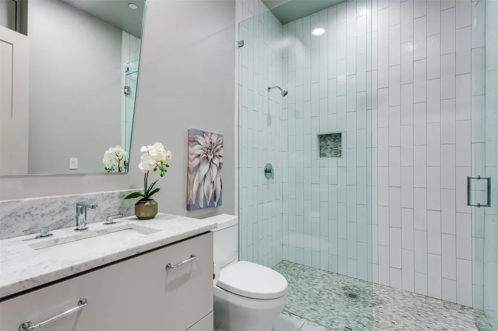 74 Cortes Drive Westlake TX 76262