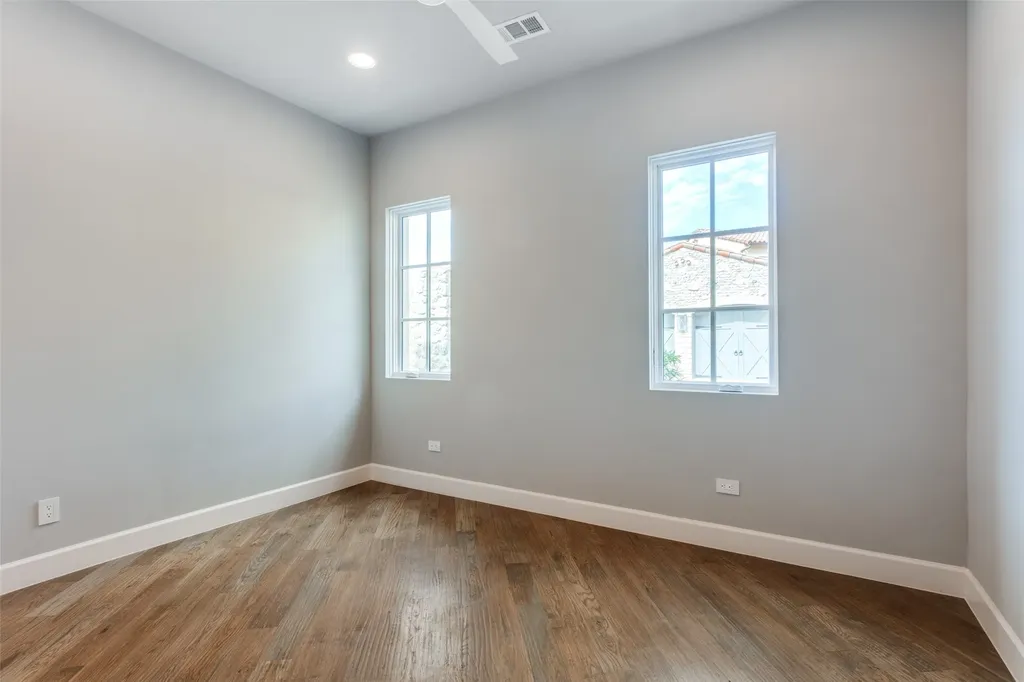 74 Cortes Drive Westlake TX 76262
