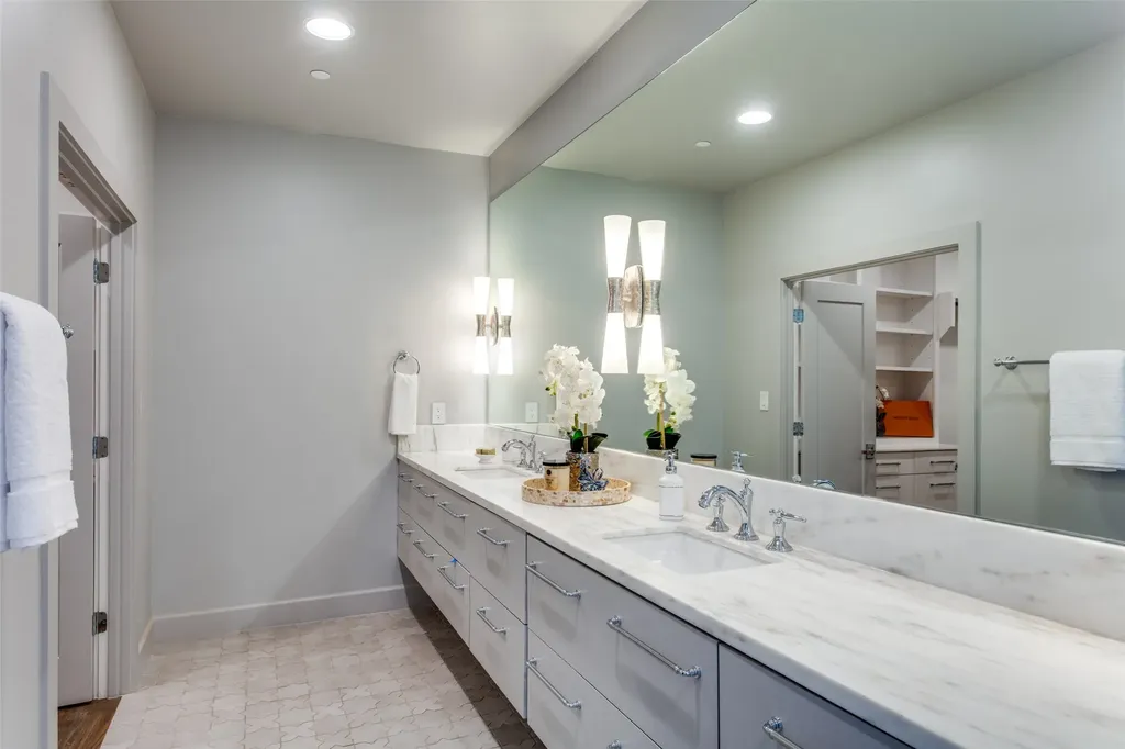 74 Cortes Drive Westlake TX 76262