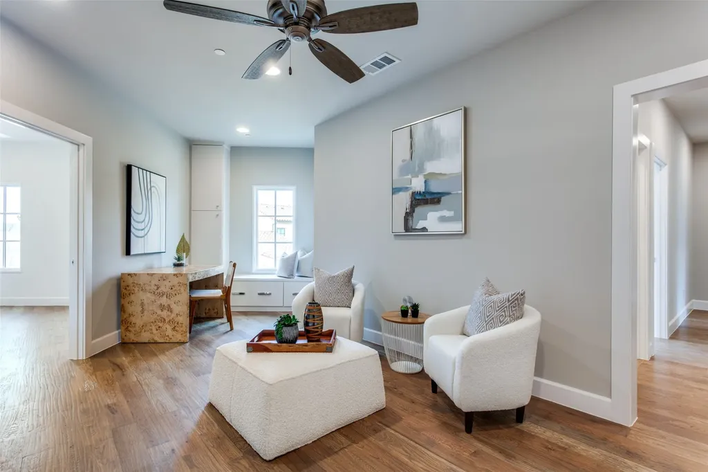 74 Cortes Drive Westlake TX 76262