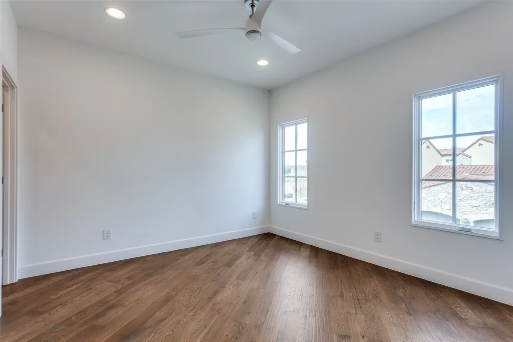 74 Cortes Drive Westlake TX 76262