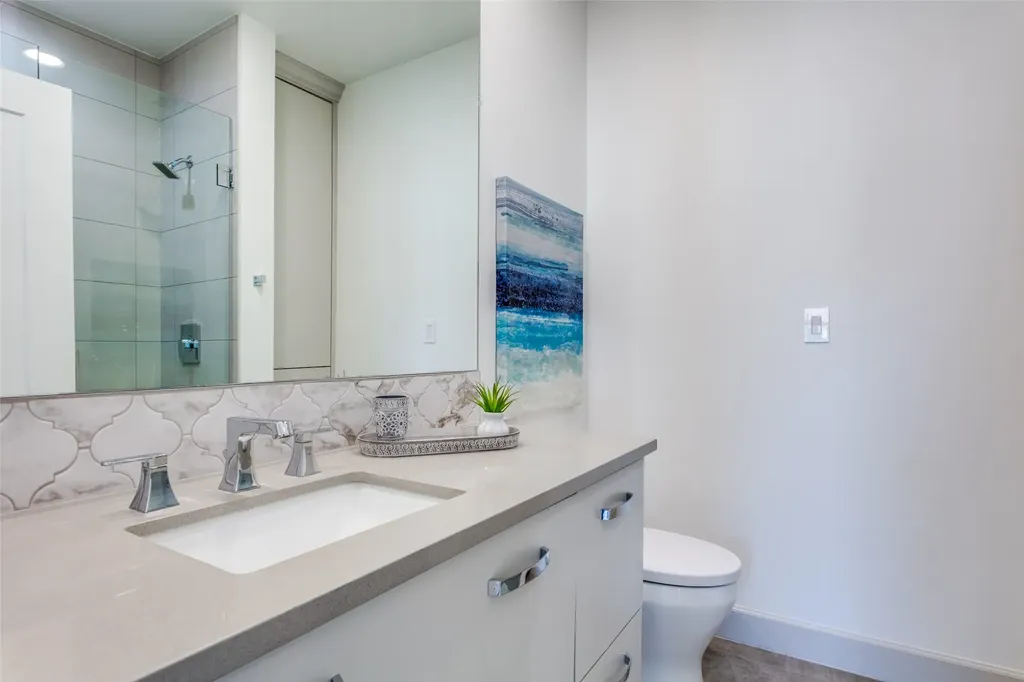 74 Cortes Drive Westlake TX 76262