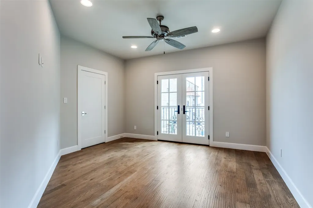74 Cortes Drive Westlake TX 76262