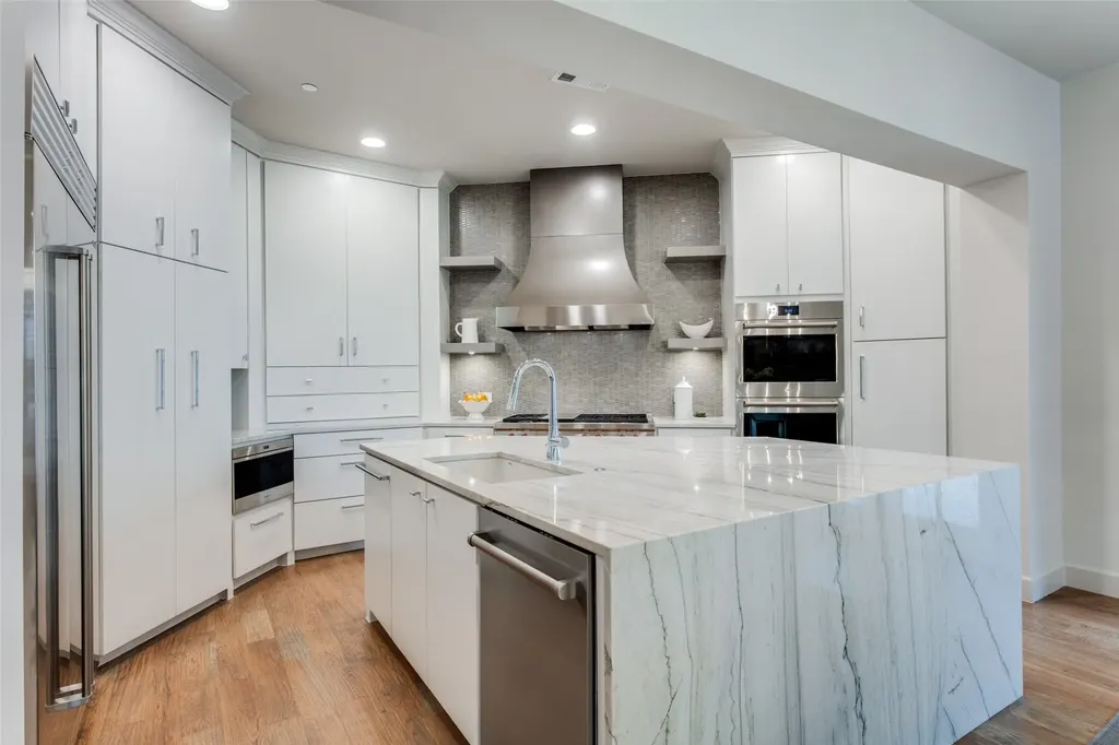 74 Cortes Drive Westlake TX 76262
