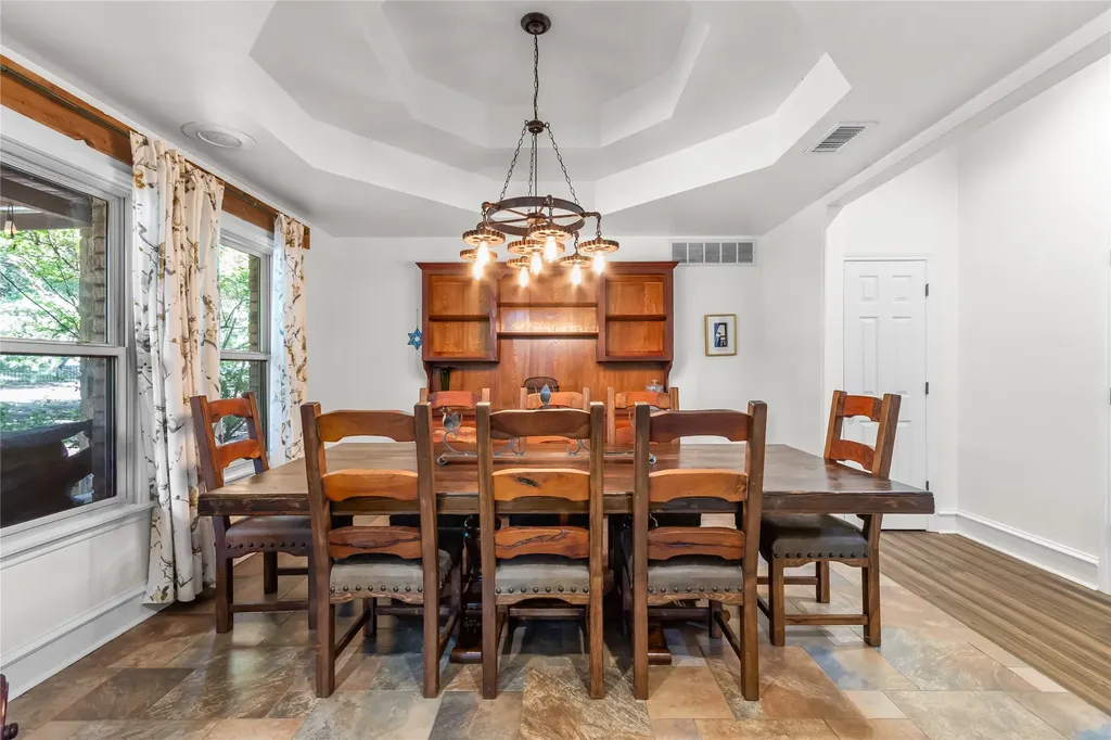 1990 Jordan Lane Rockwall TX 75032
