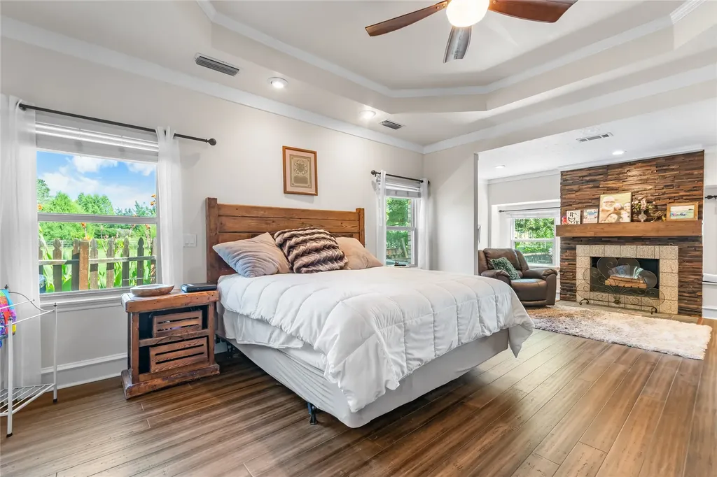 1990 Jordan Lane Rockwall TX 75032