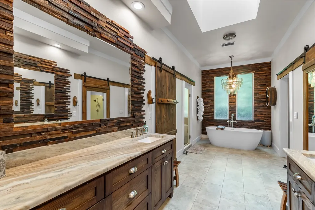 1990 Jordan Lane Rockwall TX 75032