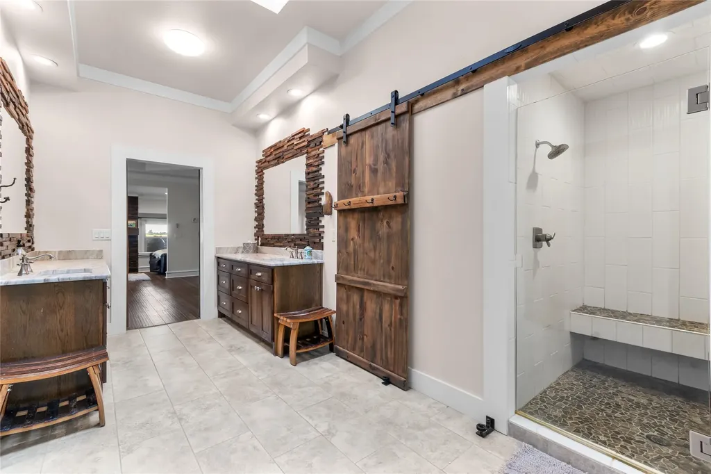 1990 Jordan Lane Rockwall TX 75032