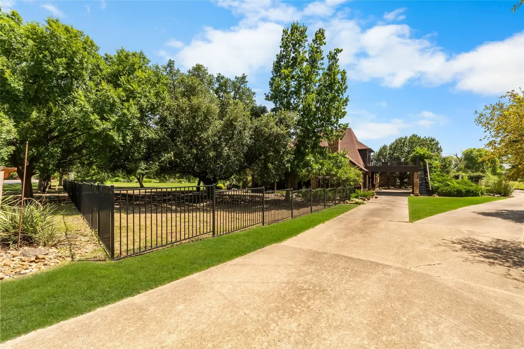 1990 Jordan Lane Rockwall TX 75032