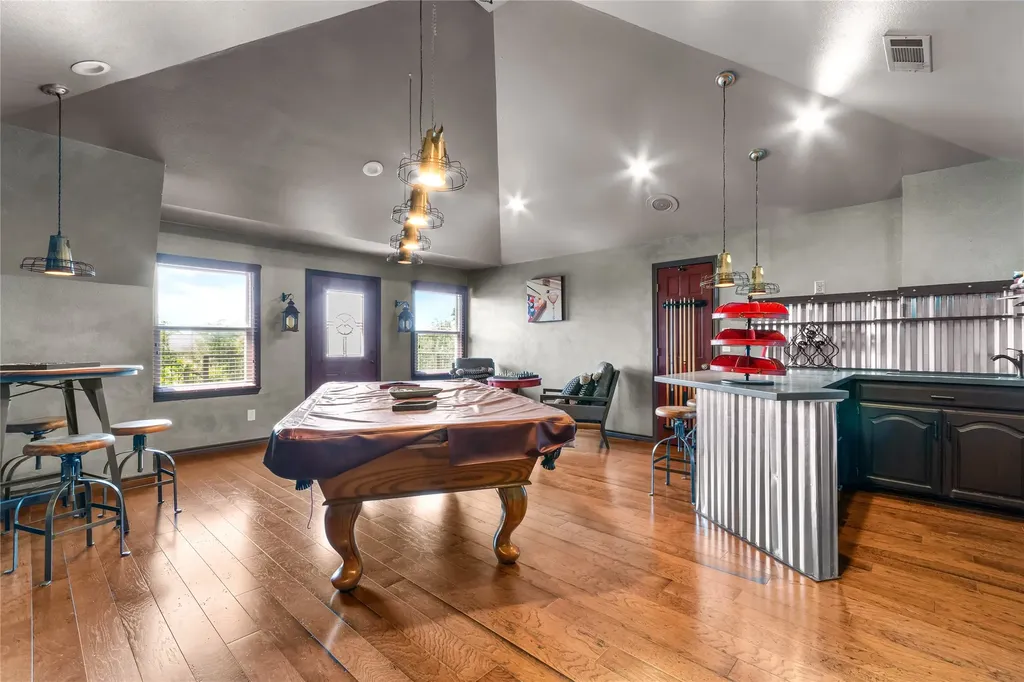 1990 Jordan Lane Rockwall TX 75032