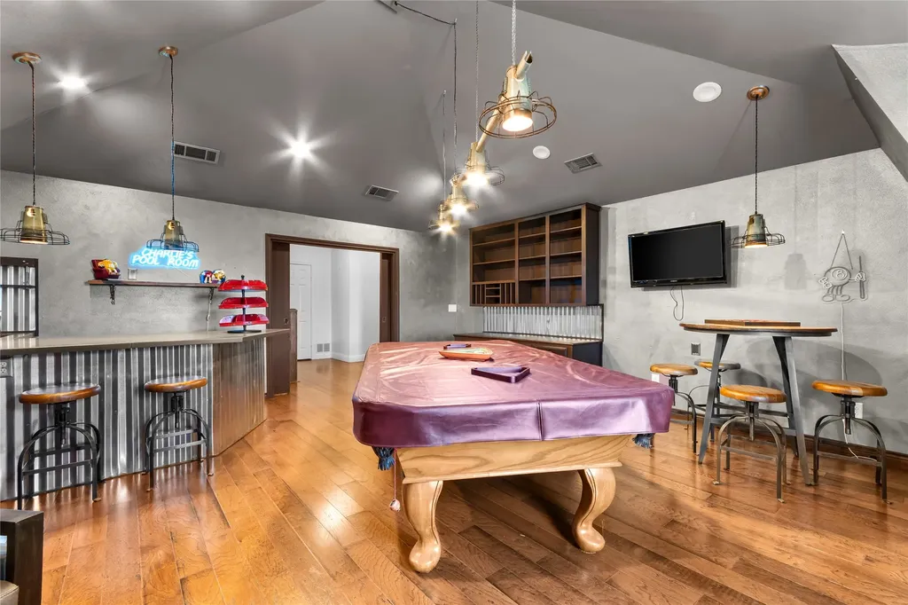 1990 Jordan Lane Rockwall TX 75032