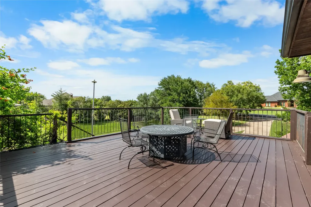 1990 Jordan Lane Rockwall TX 75032