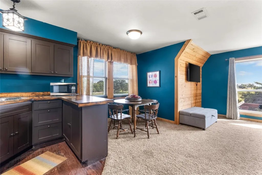 1990 Jordan Lane Rockwall TX 75032