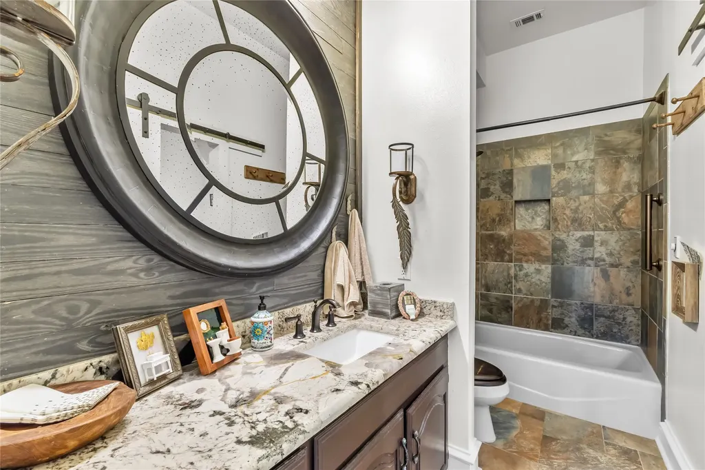 1990 Jordan Lane Rockwall TX 75032