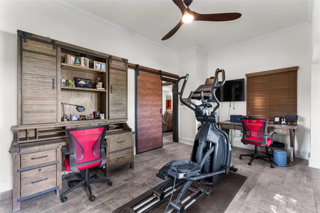 1990 Jordan Lane Rockwall TX 75032