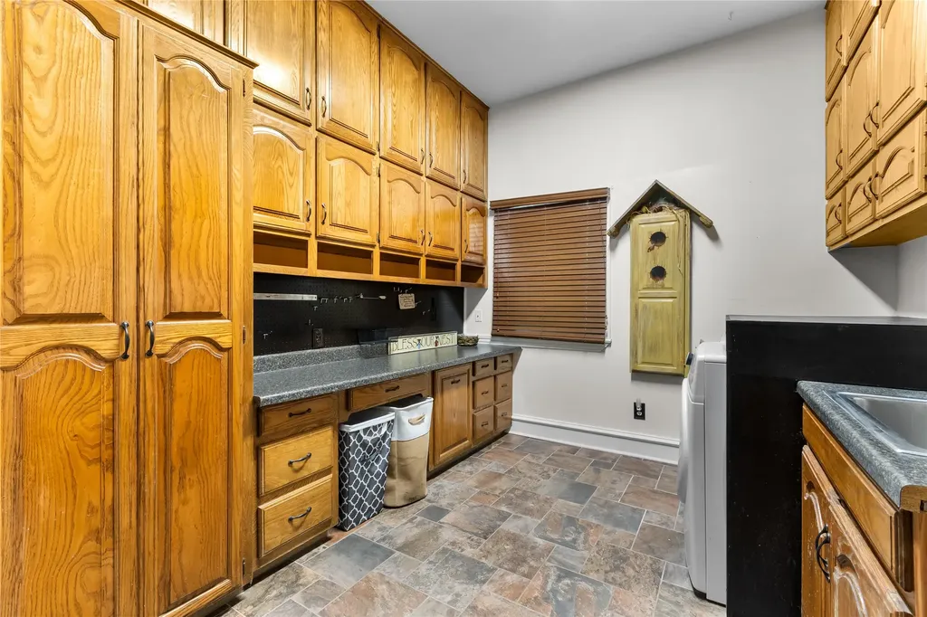 1990 Jordan Lane Rockwall TX 75032