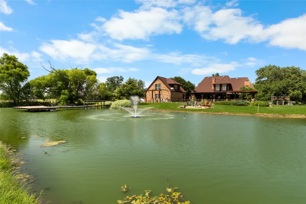 1990 Jordan Lane Rockwall TX 75032