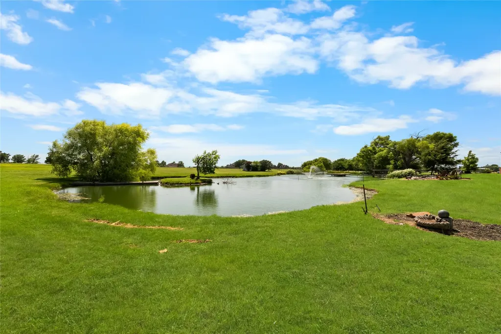 1990 Jordan Lane Rockwall TX 75032