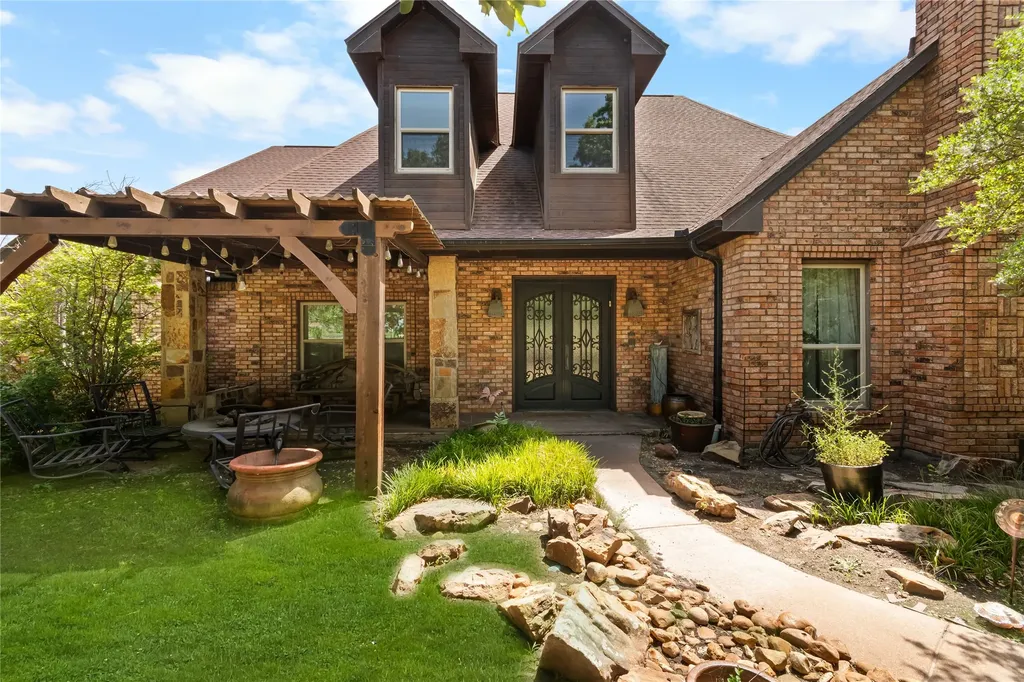 1990 Jordan Lane Rockwall TX 75032