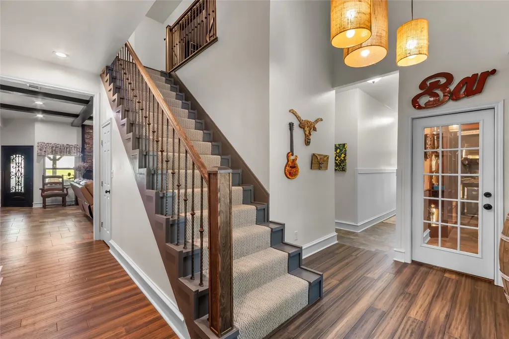1990 Jordan Lane Rockwall TX 75032