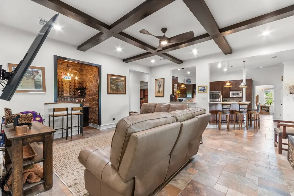 1990 Jordan Lane Rockwall TX 75032