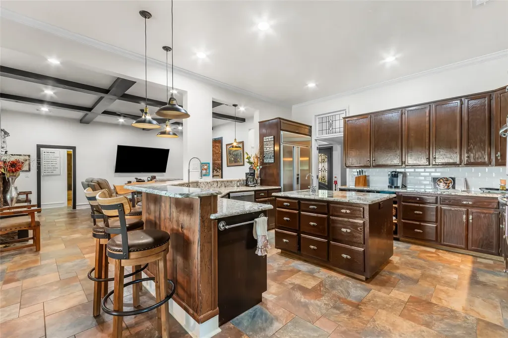1990 Jordan Lane Rockwall TX 75032