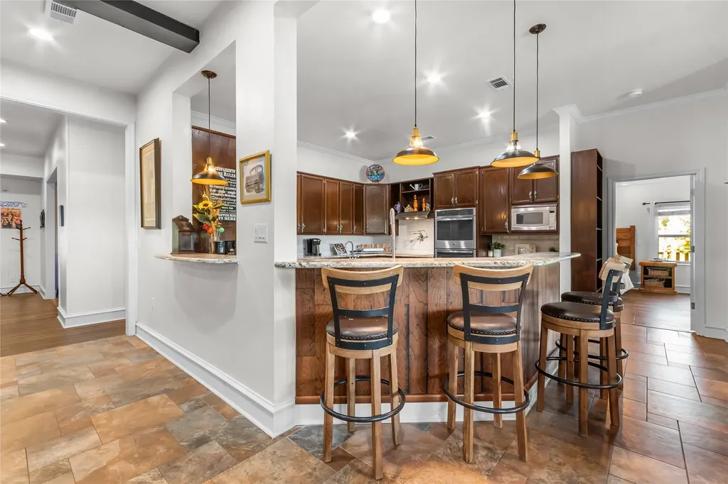 1990 Jordan Lane Rockwall TX 75032