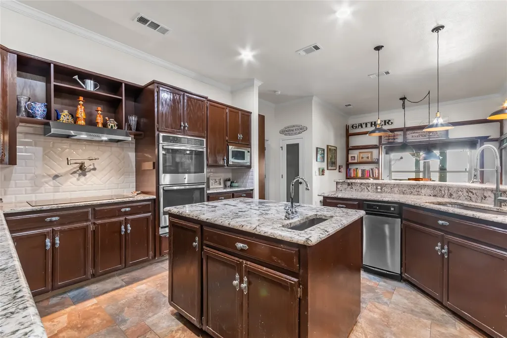 1990 Jordan Lane Rockwall TX 75032