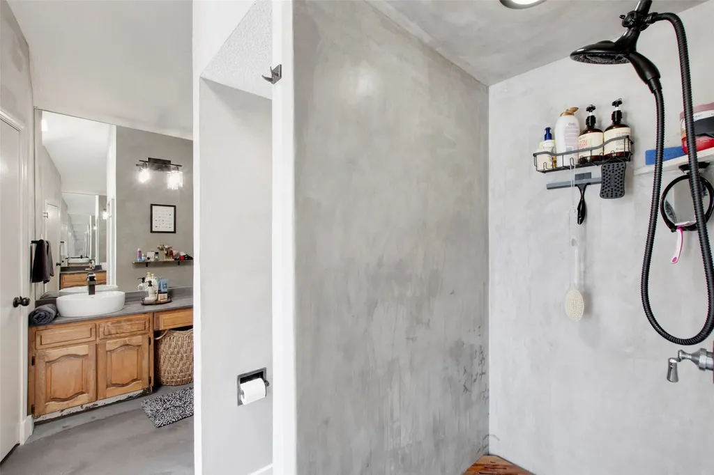 4209 Capilla Street Fort Worth TX 76133