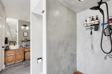 4209 Capilla Street Fort Worth TX 76133