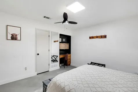 4209 Capilla Street Fort Worth TX 76133