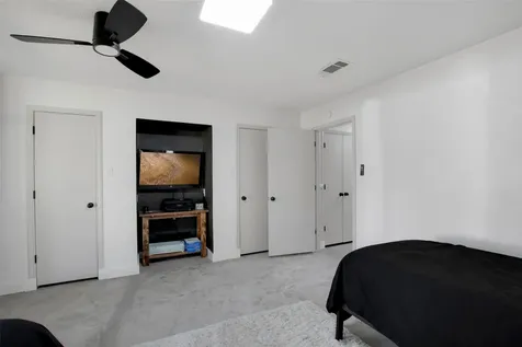4209 Capilla Street Fort Worth TX 76133