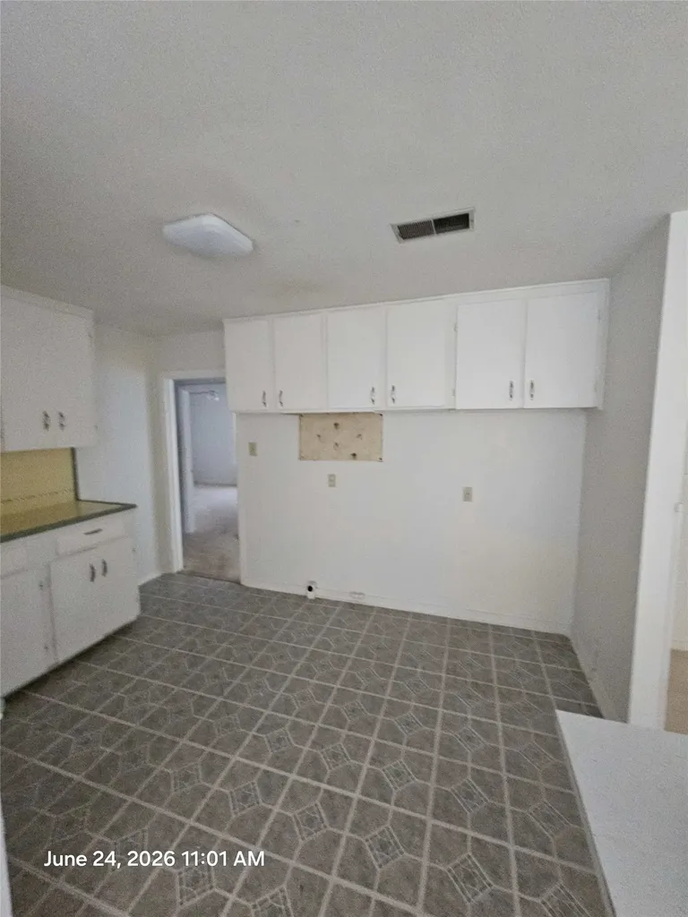 5100 Melbourne Drive Fort Worth TX 76114