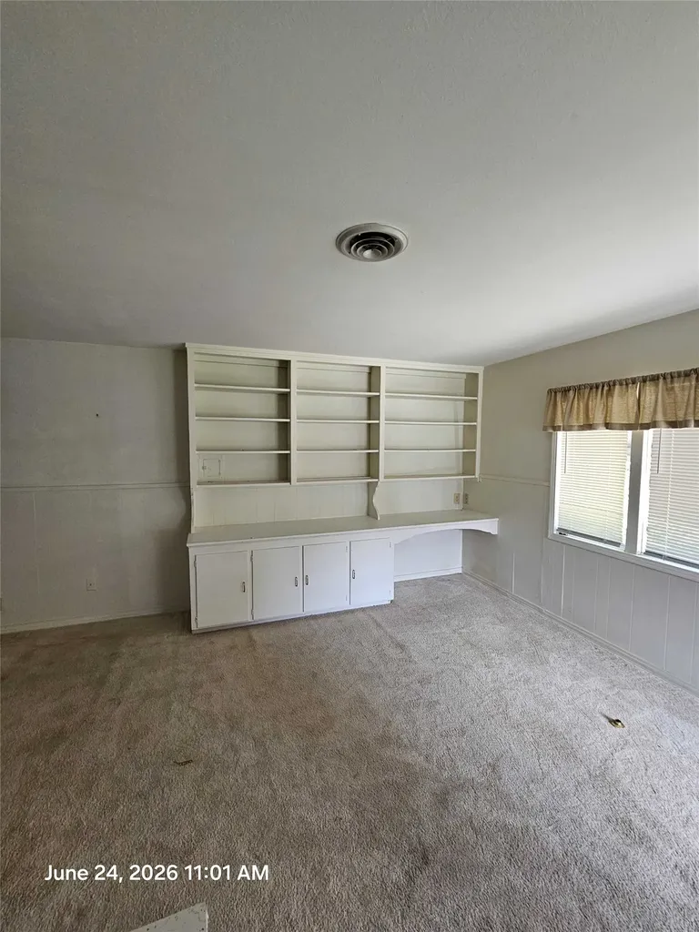 5100 Melbourne Drive Fort Worth TX 76114