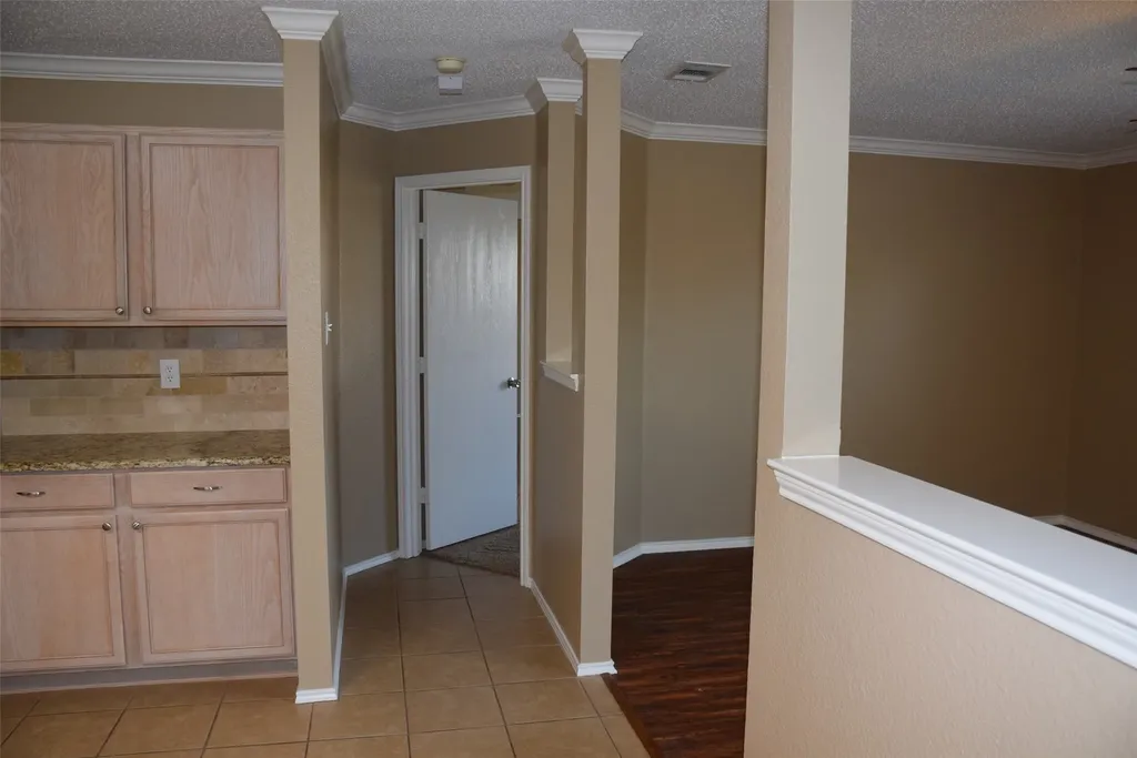 5313 Emmeryville Lane Fort Worth TX 76244